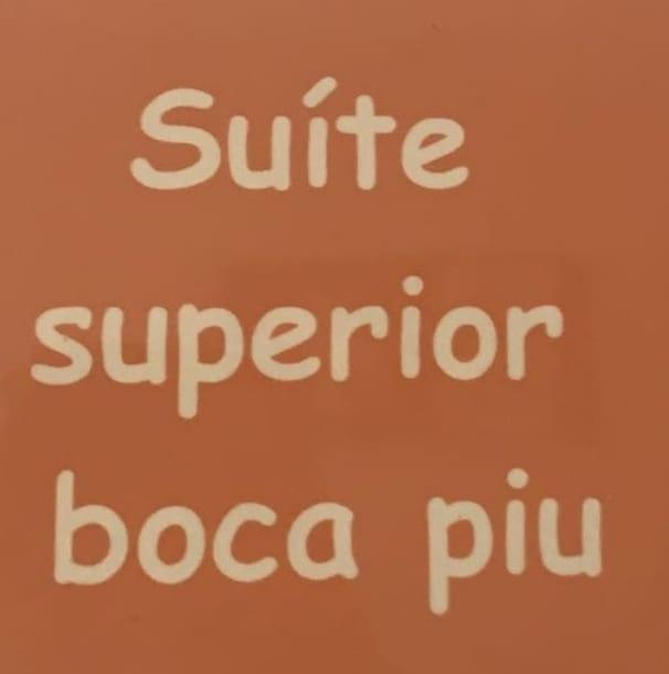Praia Do Forte Suites Экстерьер фото